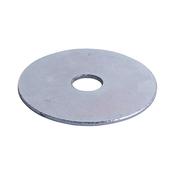 Timco M6 X 20 Repair Washers 10pk