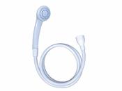 Solo Shower Spray (Mixer Tap Type)