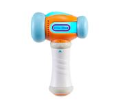 Little Tikes Count &amp; Learn Hammer
