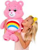 Care Bears 60cm Plush
