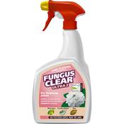 Fungus Clear Ready to Use 800ml