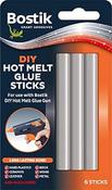 Bostik Glue Sticks