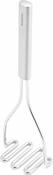 Brabantia Potato Masher