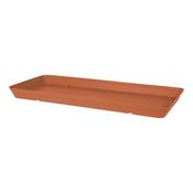 Venezia Window Tray Terracotta