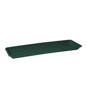Venezia Window Tray Green