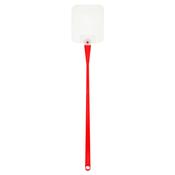 Aeroxon Fly Swatter