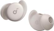 Soundcore Sleep A20 Bluetooth Ear Buds image