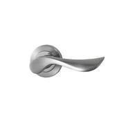 Eden Handle &amp; Lock &amp; Hinges Boxed