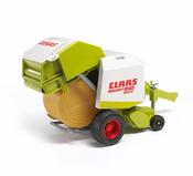 Bruder Claas Round Baler