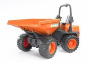Bruder Ausa Mini-Dumper