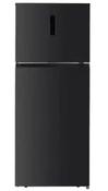 Belling Fridge Freezer image