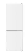 Belling Frost Free Fridge Freezer