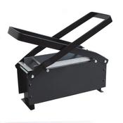 Essentials Briquette Maker image