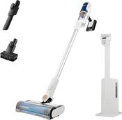 Shark Clean &amp; Empty Cordless Vacuum Cleaner with Auto-Empty System image