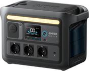 Anker SOLIX C800X Portable Power Station image