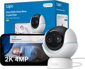 Tapo Smart Baby Camera C840