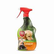 Bayer Catapult 1ltr Ready To Use Spray