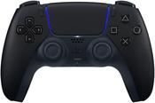 Playstation 5 Dualsense Controller image