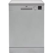 Beko 12 Place Dishwasher