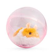 Animagos Running Hamster