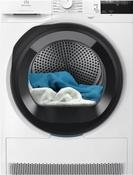 Electrolux 8KG Heat Pump Dryer, 5YR Warranty