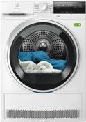 Electrolux 9KG Heat Pump Dryer, 5YR Warranty