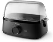Philips Egg Cooker