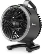 Shark FlexBreeze HydroGo Misting Fan image