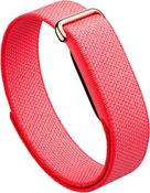 Google Fitbit Air image
