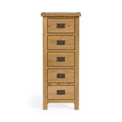 Salisbury Lite Skinny Tallboy