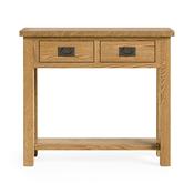 Salisbury Lite Console Table