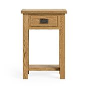Salisbury Lite Telephone Table
