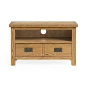 Salisbury Lite Small TV Unit