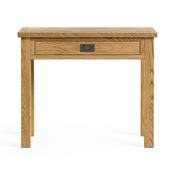 Salisbury Lite Laptop Desk