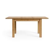 Salisbury Lite Compact Ext Table