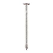 75 X 3.75 Wire Round Nails 2.5kg