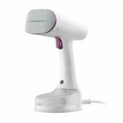 Braun QuickStyle 5 Garment Steamer