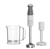 Kenwood Triblade XL Hand Blender image