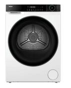Haier X Series 5 8 kg Heat Pump Tumble Dryer