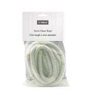 Glass Rope 8mm 2.5m