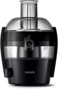 Philips Centrifugal Juicer image