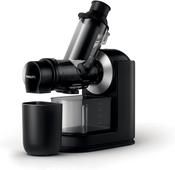 Philips Masticating Juicer image