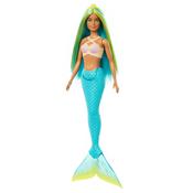 Barbie Core Mermaid image
