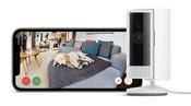 Ring Indoor Cam, 2nd Gen image
