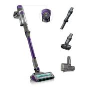 Shark PowerDetect Cordless Pet Vacuum Cleaner image