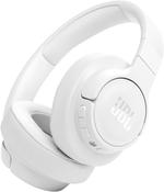 JBL Tune 770 Noise Cancelling Headphones image