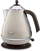 DeLonghi Icona Vintage Kettle