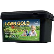 Hygeia Organic Based Lawn Gold image