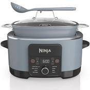 Ninja Foodi 8-in-1 PossibleCooker Slow Cooker &amp; Multi-Cooker image