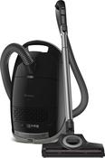 Miele Guard M1 Cat &amp; Dog Vacuum Cleaner image